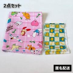 2025年最新】平成レトロポケモングッズの人気アイテム - メルカリ