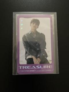 treasure まとめ売り TREASURE JAPAN OFFICIAL on X: 