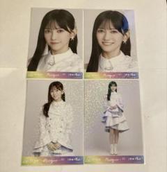 2025年最新】池田瑛紗 乃木コレ srの人気アイテム - メルカリ