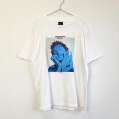 2025年最新】藤井風 tシャツ hehnの人気アイテム - メルカリ