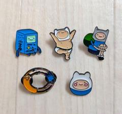 アドベンチャータイム グッズ まとめ売り アドベンチャータイム グッズ まとめ売り