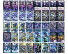 2025年最新】Doomドラゲリオン デッキの人気アイテム - メルカリ