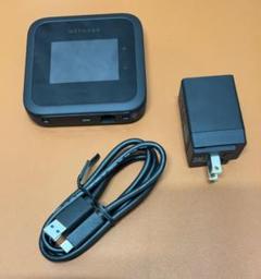 限定価格❣❊ NETGEAR M6 Pro AXE3600 MR6550