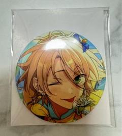 あんさんぶるスターズ!!_バナーバッジコレクション