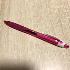 2025年最新】慶應義塾大学 文房具の人気アイテム - メルカリ