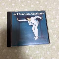 2025年最新】成田昭次 cdの人気アイテム - メルカリ