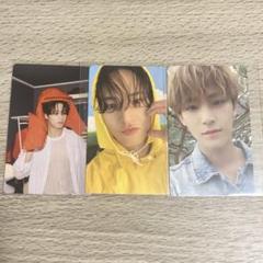 2025年最新】seventeen you make my dayの人気アイテム - メルカリ