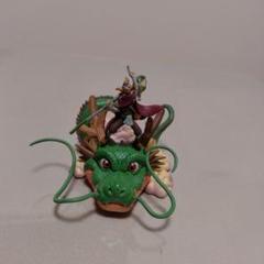 2025年最新】ドラゴンボール ドラカプの人気アイテム - メルカリ