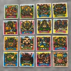 2025年最新】バラ売り不可！の人気アイテム - メルカリ