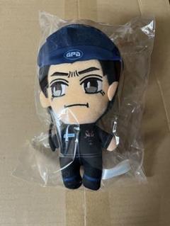 川田将雅騎手 ぬいぐるみ 通常バージョン 1個 - メルカリ