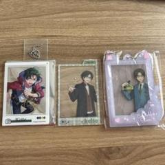 2025年最新】おでかけフォトコレクション あんスタの人気