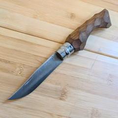 asimocrafts asigrip_op アシモクラフツ asimocrafts asigrip_op / アシモクラフト アシグリップ OP
