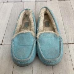 2025年最新】UGG カラー：グリーン系 モカシンの人気アイテム