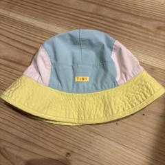 2025年最新】タイニーコットンズ tinycottons 帽子の人気