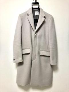 ユナイテッドトウキョウ/チェスターコートの中古/未使用品 - メルカリ