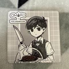 2025年最新】OMORIツリービレッジの人気アイテム - メルカリ