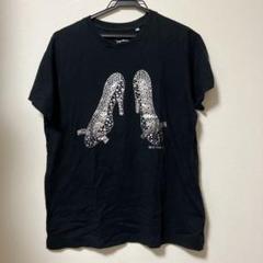 草間彌生ユニクロコラボのランニングTシャツ ユニクロ、草間彌生さんの“かぼちゃ”などを描いたTシャツ発売へ