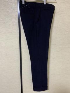 SUPERTHANKS ウールスラックスのサムネイル