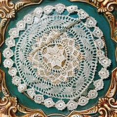 ♡フランスアンティーク ブーケ♡アンティーク布花 フランスアンティークレース フランスアンティーク 布花 単品 こちら1のページです - メルカリ