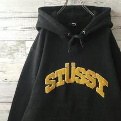 2025年最新】stussy archの人気アイテム - メルカリ