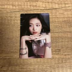 アヒョン ワルツ トレカ ラントレ cd a 特典 購入特典 会場限定 熱い販売 Babymonster 会場限定 アヒョン A ランダムトレカ CD