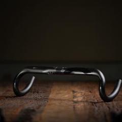 3T ERGONOVA LTD STEALTH エルゴノヴァ　カーボンハンドル 3T ERGONOVA LTD STEALTH エルゴノヴァ カーボンハンドル（3T