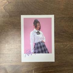 2025年最新】石井蘭カードの人気アイテム - メルカリ