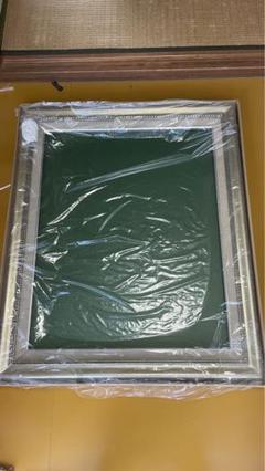 額縁　油絵用　30号　未使用品 額縁 油絵用 30号 未使用品 - メルカリ
