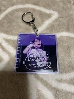 高橋花林　すごいよ⭐︎花林ちゃん　サイン入りグッズ maxresdefault.jpg