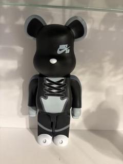2025年最新】nike ベアブリックの人気アイテム - メルカリ