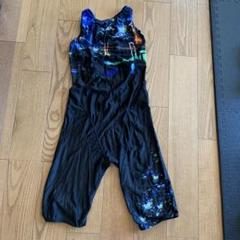 speedo 競泳水着 試合用水着 Sサイズ