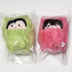 合コンに行ったら女がいなかった話 くるみたぴぬい 蘇芳 常磐