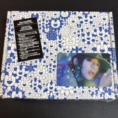 'How Sweet' 'Supernatural’ハニVER.セット★トレカ付 2025年最新】newJeans supernatural ハニ トレカの人気アイテム