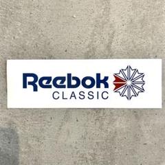 2025年最新】リーボックステッカーの人気アイテム - メルカリ