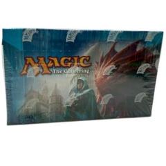 2025年最新】mtg boxの人気アイテム - メルカリ