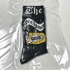 2025年最新】bodysong ずっと真夜中でいいのにの人気アイテム