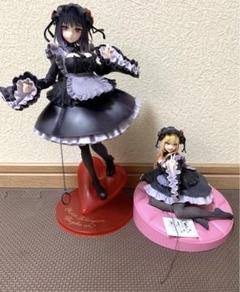 プライズ】その着せ替え人形は恋をする Coreful フィギュア
