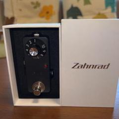 zahnrad 3×2の中古/未使用品 - メルカリ