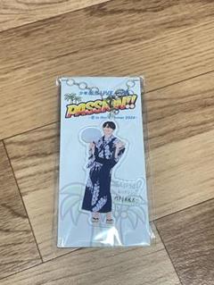 少年忍者 内村颯太 アクスタ 写真 セット - メルカリ