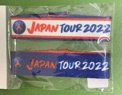 パリサンジェルマンJAPANツアーグッズ　ガンバ大阪限定　記念タオルマフラー タオルマフラー（ブラック） 商品詳細 | ガンバ大阪オンライン
