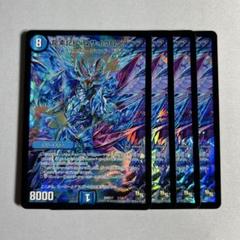【新品未開封】マーベル・エンサイクロペディア 91cNfM-xbDL._UF1000,1000_QL80_.jpg