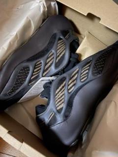 YEEZY 700 V3 CLAY BROWN サイズ 26cm US8