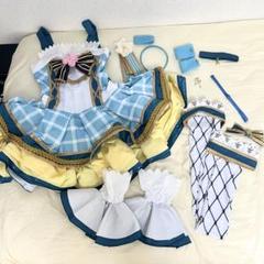 2023年最新】ラブライブ! コスプレ フラワーブーケ編の人気アイテム