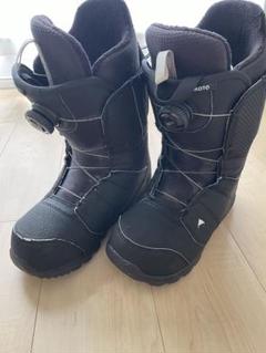 【最終値下】美品　BURTON MOTO 26.5cmUS8.5 楽天市場】burton moto 26．5の通販