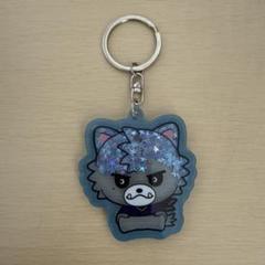 2025年最新】ルーヴくん 登坂広臣の人気アイテム - メルカリ