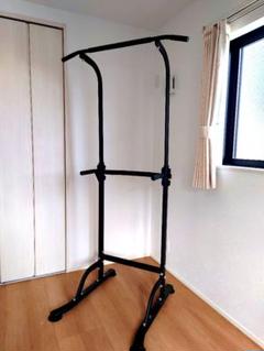 新品未開封 WASAI ワサイ MK301 懸垂マシン ぶら下がり健康器 楽天市場】[8/11迄 1,000円OFF] 懸垂 懸垂マシン 懸垂器具