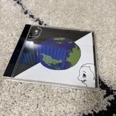 2025年最新】radwimps 祈跡の人気アイテム - メルカリ