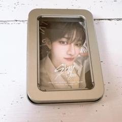 2025年最新】stray kids スンミン トレカの人気アイテム - メルカリ
