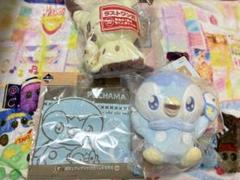 2025年最新】一番くじ ポケピース ラストワンの人気アイテム