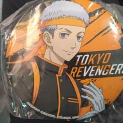 東京リベンジャーズ 一番くじ 三ツ谷隆 - メルカリ
